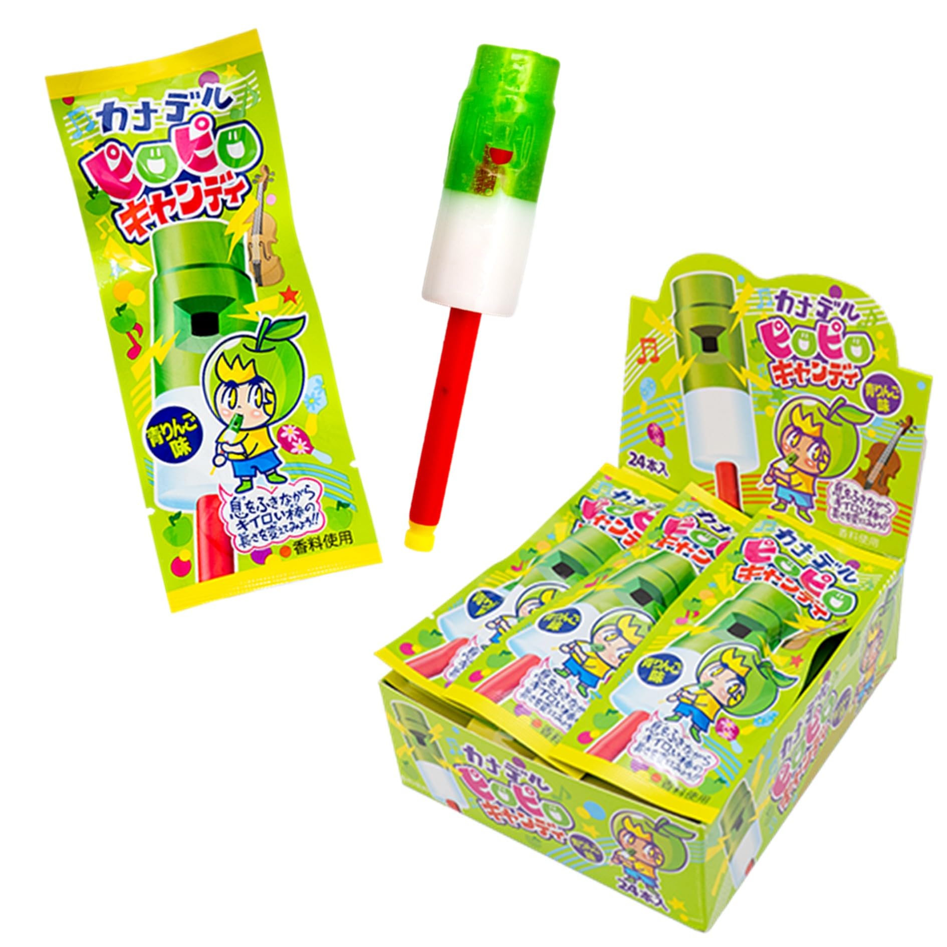 ☆昭和20年代☆味覚糖☆七色の飴☆駄菓子瓶☆アルミ蓋☆当時物☆希少
